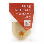 Anglesey Sea Salt Halen Mon Umami No2 100g Pack of 10