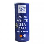 Anglesey Sea Salt Halen Mon Pure Sea Salt 250g Pack of 15