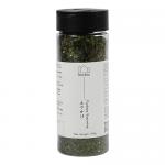 Emma Basic Furikake Seasoning 100g Pack of 8