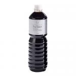 Emma Basic Gluten Free Reduced Salt Soy Sauce 1L Pack of 12