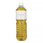 Emma Basic Sushi Vinegar 1L Pack of 12