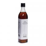 Emma Basic Toasted Pure Sesame Seed Oil 500ml Pack of 12