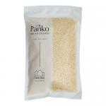 Emma Basic Breadcrumbs Panko 200g Pack of 7