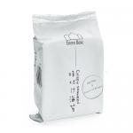Emma Basic Crispy Seaweed 20g Pack of 4