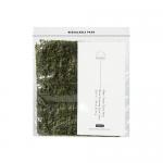 Emma Basic Seaweed Sushi Nori 5 Full Sheets Pack of 12