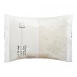 Emma Basic Shirataki Konjac Noodles 170g Pack of 12