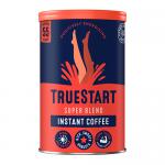 TrueStart Super Blend Instant Coffee 100g Pack of 6