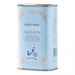Babylonstoren Extra Virgin Olive Oil Blend 500 ml Pack of 12