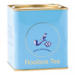 Babylonstoren Rooibos 87.5g Pack of 10