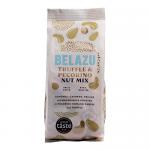 Belazu Truffle & Pecorino Nut Mix 120g Pack of 6