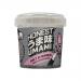 A photo shows twelve 100g Honest Umami Salt & Pepper packets arranged in rows. Clean white pouches feature bold Honest Umami branding and clear Salt & Pepper labeling, simple monochrome icons, a small net-weight mark and a nutrition/ingredient panel, all on a plain white background.