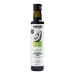 Omega Pressery Extra Virgin Avocado Oil 250ml Pack of 6