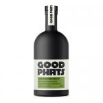 Good Phats Extra Virgin Olive Oil Italian 500ml Pack of 6