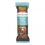 Sir Woofchester’s Woof Bar 35g Pack of 12