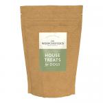 Sir Woofchester’s House/Bulk Treats 800g Pack of 1