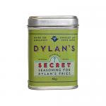 Dylan’s Secret Seasoning 80G Pack of 6