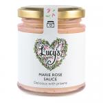 Lucy’s Marie Rose Sauce 150g Pack of 6