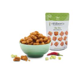 Mr Filberts Tom Yum Mochi Rice Bites 150g Pack of 6