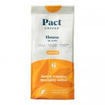 Pact House Blend Ground 200g Pack of 6