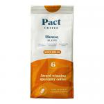 Pact House Blend Wholebean 200g Pack of 6