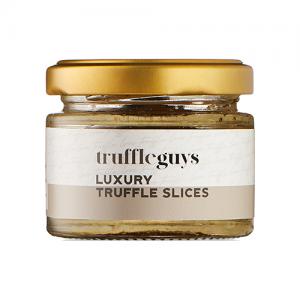 Truffle Guys Luxury Truffle Slices 40g Pack of 6