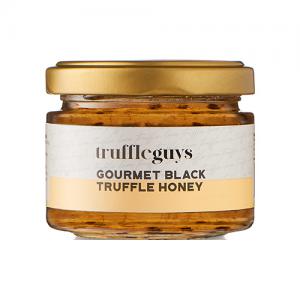 Truffle Guys Gourmet Truffle Honey 90g Pack of 6
