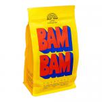 Lykke Coffee BAM BAM 500g Pack of 6
