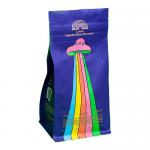 Lykke Coffee Uganda UFO 250g Pack of 6