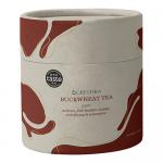 Grechka Buckwheat Pure Tea 100g Pack of 6