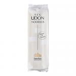 Emma Basic Udon Noodles 250G Pack of 10