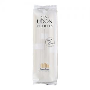 Emma Basic Udon Noodles 250G Pack of 10
