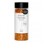 Emma Basic Kimchi Furikake 100G Pack of 8