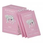 Extract Coffee Roasters Decaf Coffee Bags 104G Pack of 12