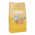 Copperpot All Butter Fudge 150G Pack of 10