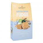 Copperpot Clotted Cream Fudge 150G Pack of 10