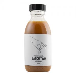 Peckham Sauce Co. Batch 2 150Ml Pack of 12