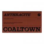 Coaltown Anthracite No2 200G Pack of 6