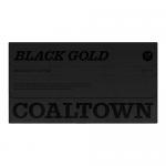 Coaltown Black Gold No3 200G Pack of 6