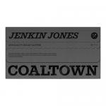 Coaltown Jenkin Jones Decaf 200G Pack of 6