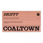 Coaltown Drifft Half Decaf 200G Pack of 6
