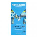 Montezuma’s Lordy Lord 90g Pack of 12