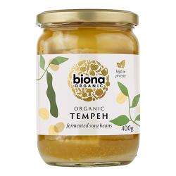 Biona Olives & Antipasti