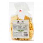 Casalinga Cracker With Rosemary 200g Pack of 12
