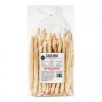 Casalinga Artisan Grissini Torinesi 200g Pack of 18