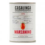 Casalinga Marzanino Tomatoes 400g Pack of 24