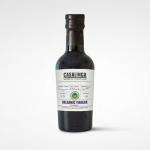 Casalinga Balsamic Vinegar Of Modena 250ml Pack of 6
