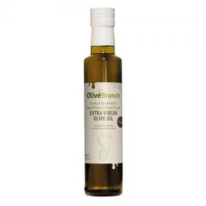 Olive Branch Extra Virgin Olive Oil 250ml Pack of 6