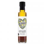 Lucy’s Lemon and Caper Zesty Dressing Pack of 6