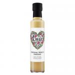 Lucy’s Original French Dressing Pack of 6