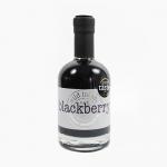 Wild Island Blackberry Balsamic Dressing & Dip Pack of 6